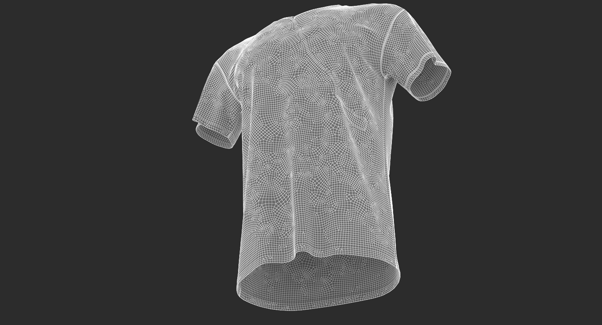 men beach clothing 3D https://p.turbosquid.com/ts-thumb/fg/gWP9Ja/vRAXPOkT/wire5.1/png/1538057527/1920x1080/fit_q87/9c046dfde8a07f04c1966d79bf56ec6c914b7167/wire5.1.jpg
