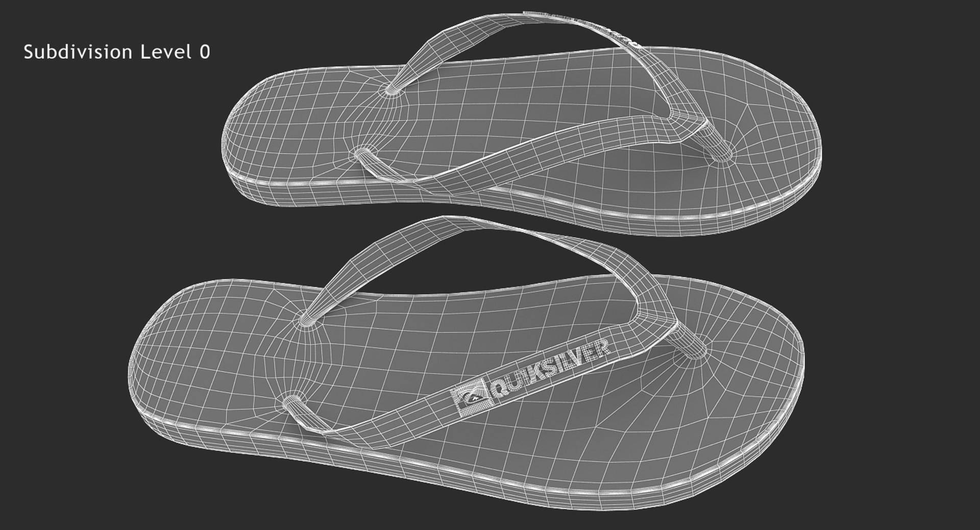 men beach clothing 3D https://p.turbosquid.com/ts-thumb/fg/gWP9Ja/vjQiF2I8/wire1/png/1560018767/1920x1080/fit_q87/a05faf4dc8df10930f943dfab1bdcccb098bbdd5/wire1.jpg