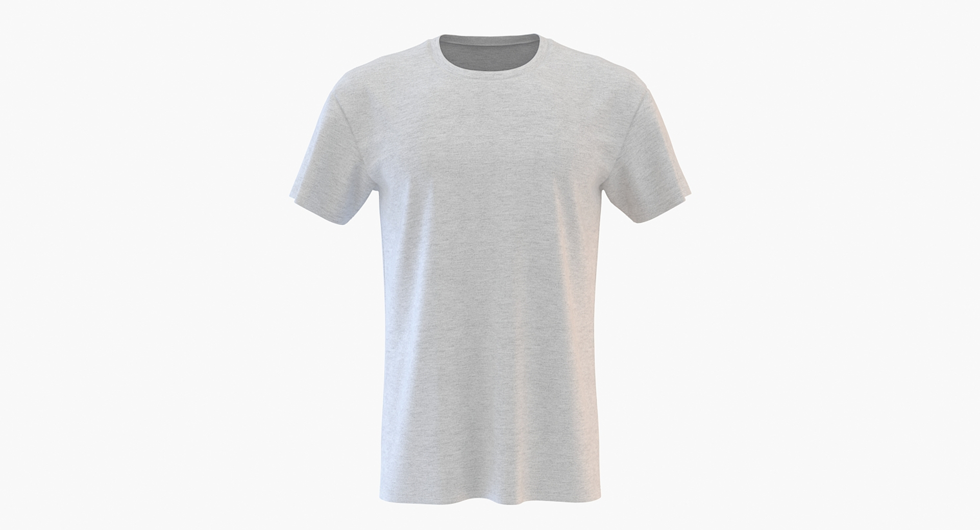 men beach clothing 3D https://p.turbosquid.com/ts-thumb/fg/gWP9Ja/xdZvVJQM/mrn/jpg/1522706419/1920x1080/turn_fit_q99/705610a44f805b3df763eb49133317630b2f9edb/mrn-1.jpg