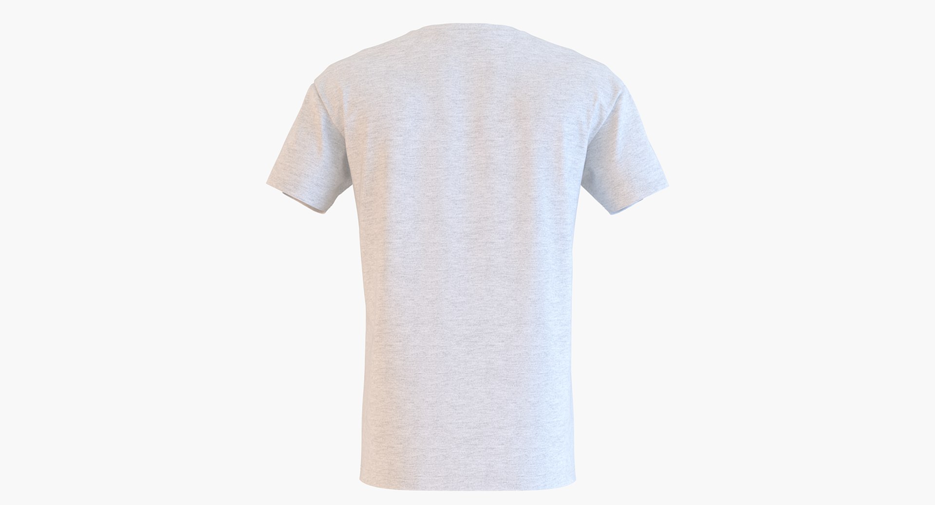 men beach clothing 3D https://p.turbosquid.com/ts-thumb/fg/gWP9Ja/yd344sRQ/r5/png/1538057527/1920x1080/fit_q87/b2759b12182c37898b97410f7d5c133794d0e8dd/r5.jpg