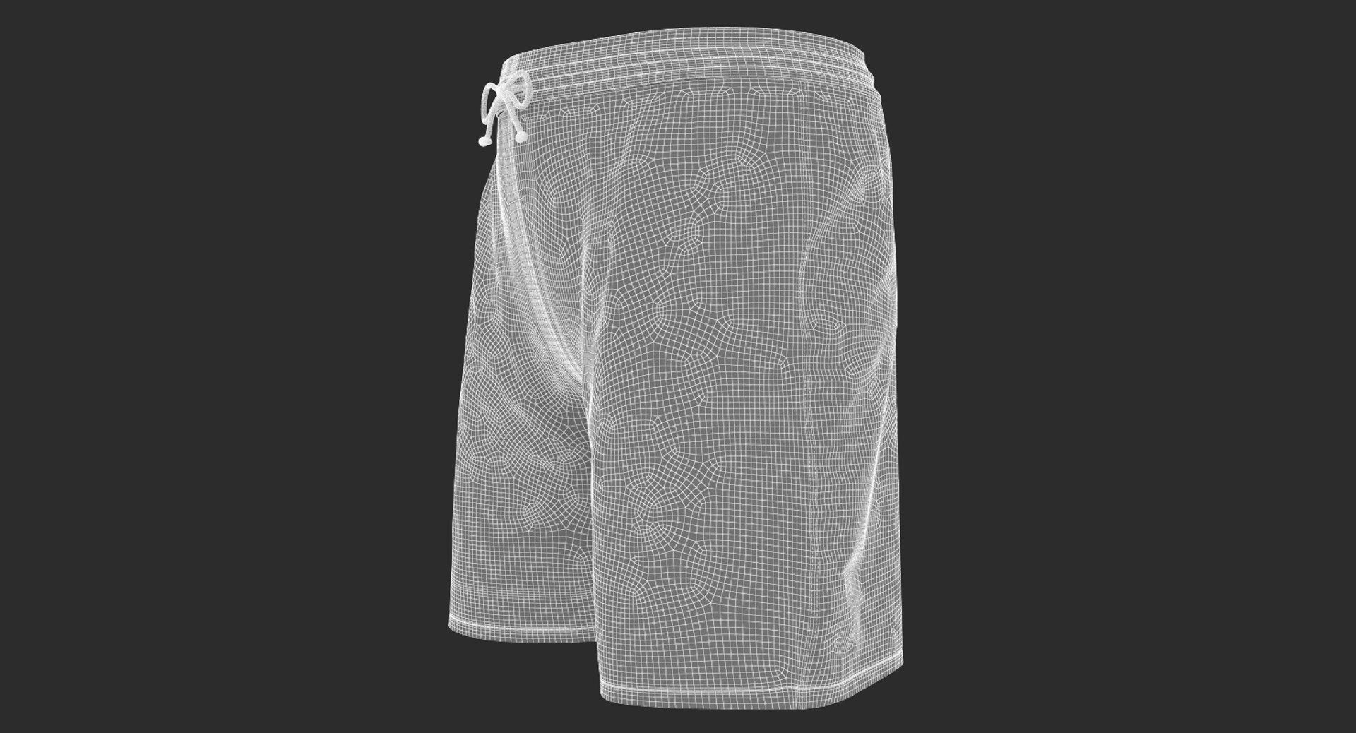 men beach clothing 3D https://p.turbosquid.com/ts-thumb/fg/gWP9Ja/zrsmaAqD/wire2.2/png/1560018749/1920x1080/fit_q87/b8939de7f6f4598585aae40580616d8b2c224fd6/wire2.2.jpg