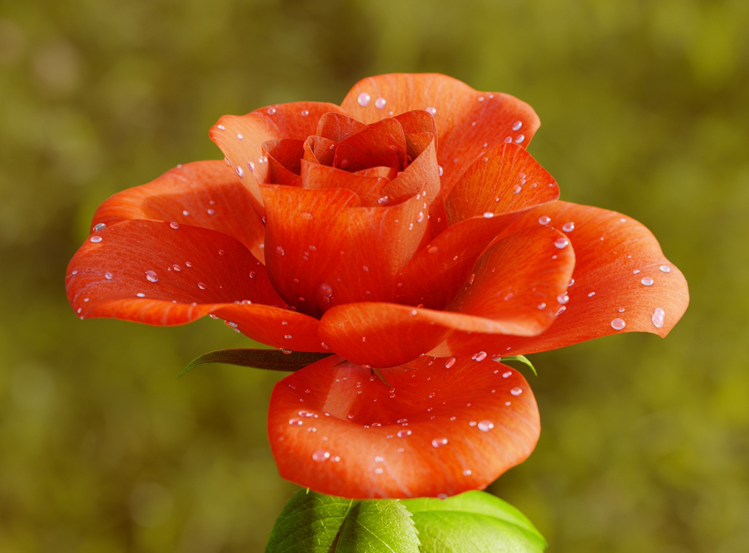 3D Rose Flower Growth Animation https://p.turbosquid.com/ts-thumb/fg/hEBOyJ/Wc/render3/jpg/1653642762/1920x1080/fit_q87/0139fe14f10424a7c9fc44d21abecb9ffb0da55b/render3.jpg