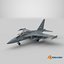 Avion militaire Yakovlev Yak-130 Aermacchi M-346