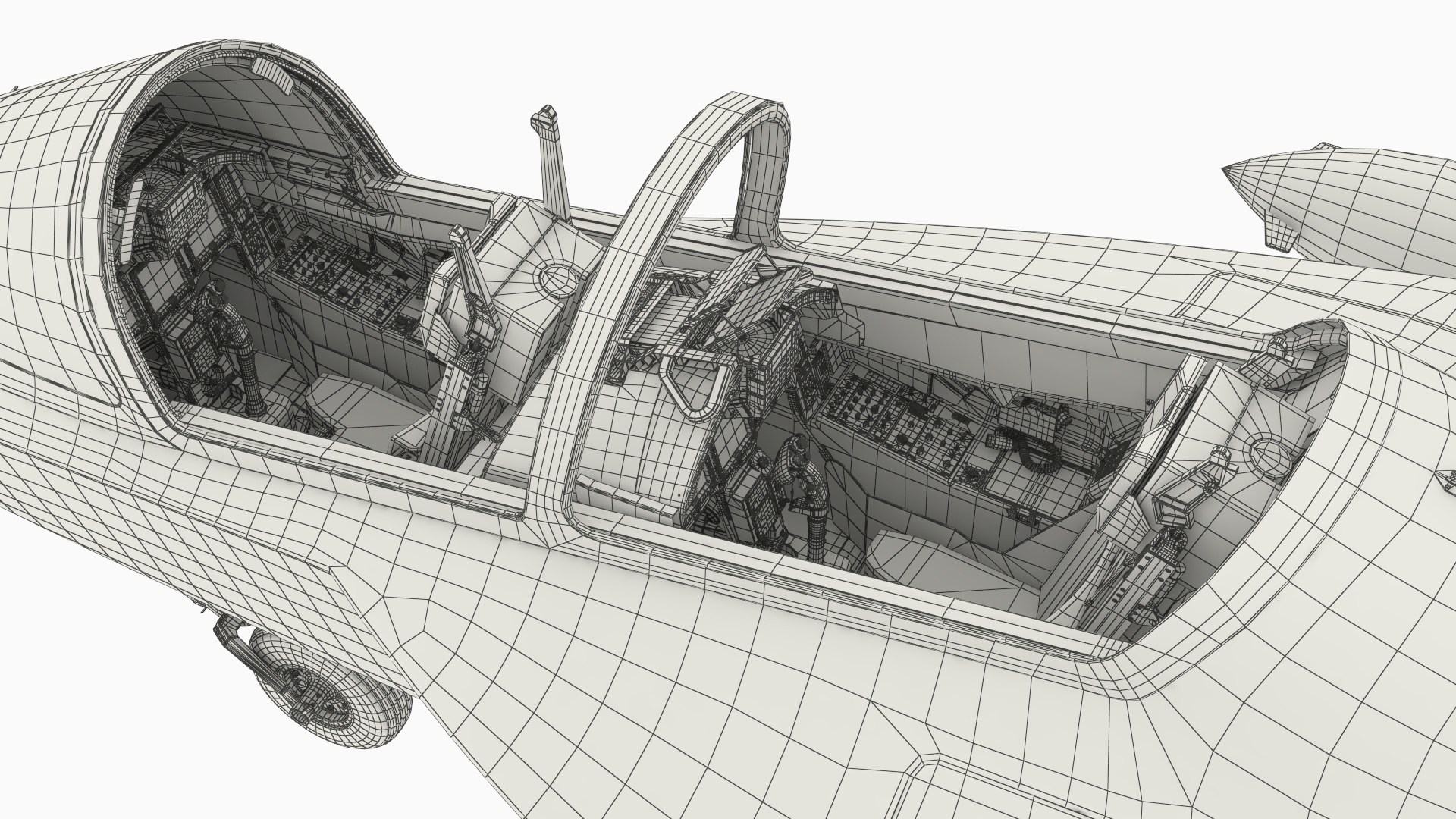 Yakovlev Yak-130 Aermacchi M-346 Military Jet 3D https://p.turbosquid.com/ts-thumb/fg/iCQNqB/4O/yakovlev_yak130_aermacchi_m346_military_jet_019/jpg/1775071410/1920x1080/fit_q87/cdd9b1ef3dbb6f8d3e53bb4576033c10f1c745e9/yakovlev_yak130_aermacchi_m346_military_jet_019.jpg