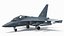 Avion militaire Yakovlev Yak-130 Aermacchi M-346