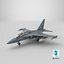 Avion militaire Yakovlev Yak-130 Aermacchi M-346