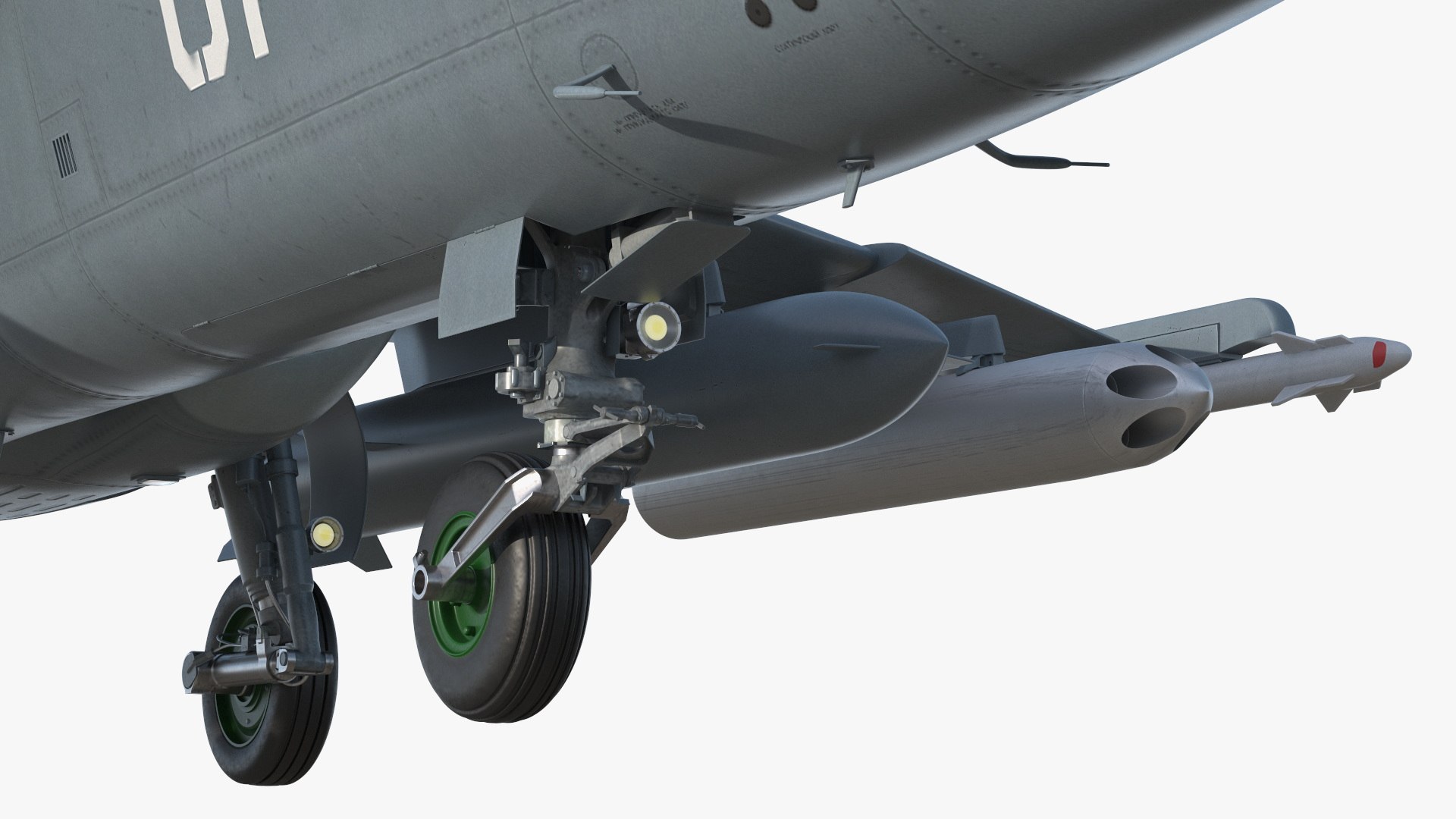 Yakovlev Yak-130 Aermacchi M-346 Military Jet 3D https://p.turbosquid.com/ts-thumb/fg/iCQNqB/C7/yakovlev_yak130_aermacchi_m346_military_jet_009/jpg/1775071369/1920x1080/fit_q87/db1d41e7c7ad4e606e784928b8224431bd0148a9/yakovlev_yak130_aermacchi_m346_military_jet_009.jpg