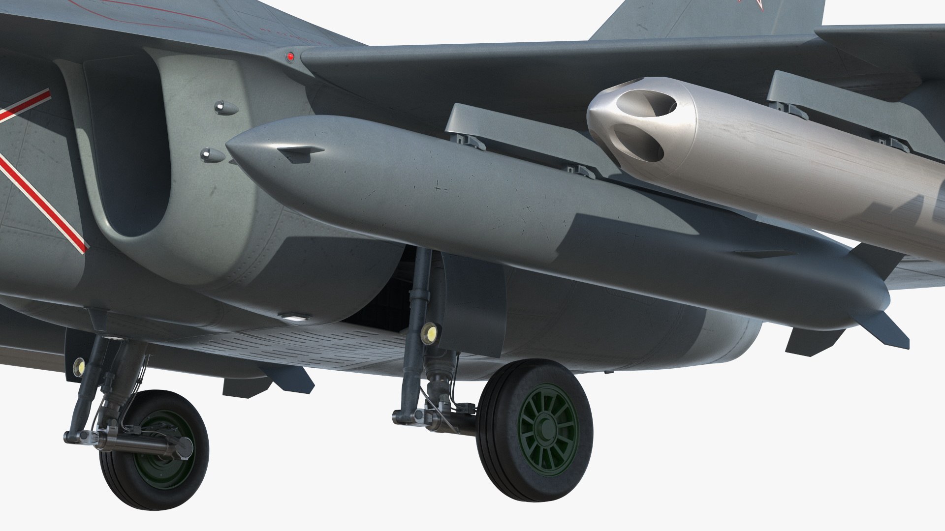 Yakovlev Yak-130 Aermacchi M-346 Military Jet 3D https://p.turbosquid.com/ts-thumb/fg/iCQNqB/CG/yakovlev_yak130_aermacchi_m346_military_jet_008/jpg/1775071365/1920x1080/fit_q87/23a1cedb5e0070fc6aaa91d477a2ab2993042021/yakovlev_yak130_aermacchi_m346_military_jet_008.jpg
