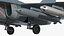 Avion militaire Yakovlev Yak-130 Aermacchi M-346