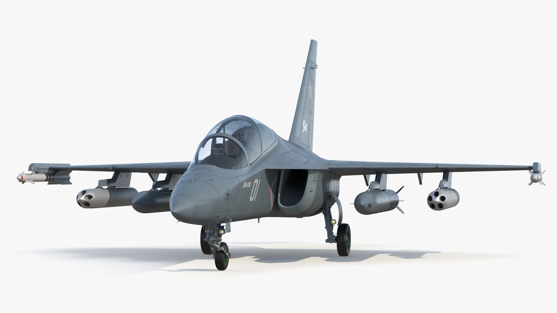 Yakovlev Yak-130 Aermacchi M-346 Military Jet 3D https://p.turbosquid.com/ts-thumb/fg/iCQNqB/Cz/yakovlev_yak130_aermacchi_m346_military_jet_004/jpg/1775071349/1920x1080/fit_q87/dcaa8bc6de313e4aff973c800434dd03542c486b/yakovlev_yak130_aermacchi_m346_military_jet_004.jpg