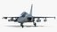 Avion militaire Yakovlev Yak-130 Aermacchi M-346