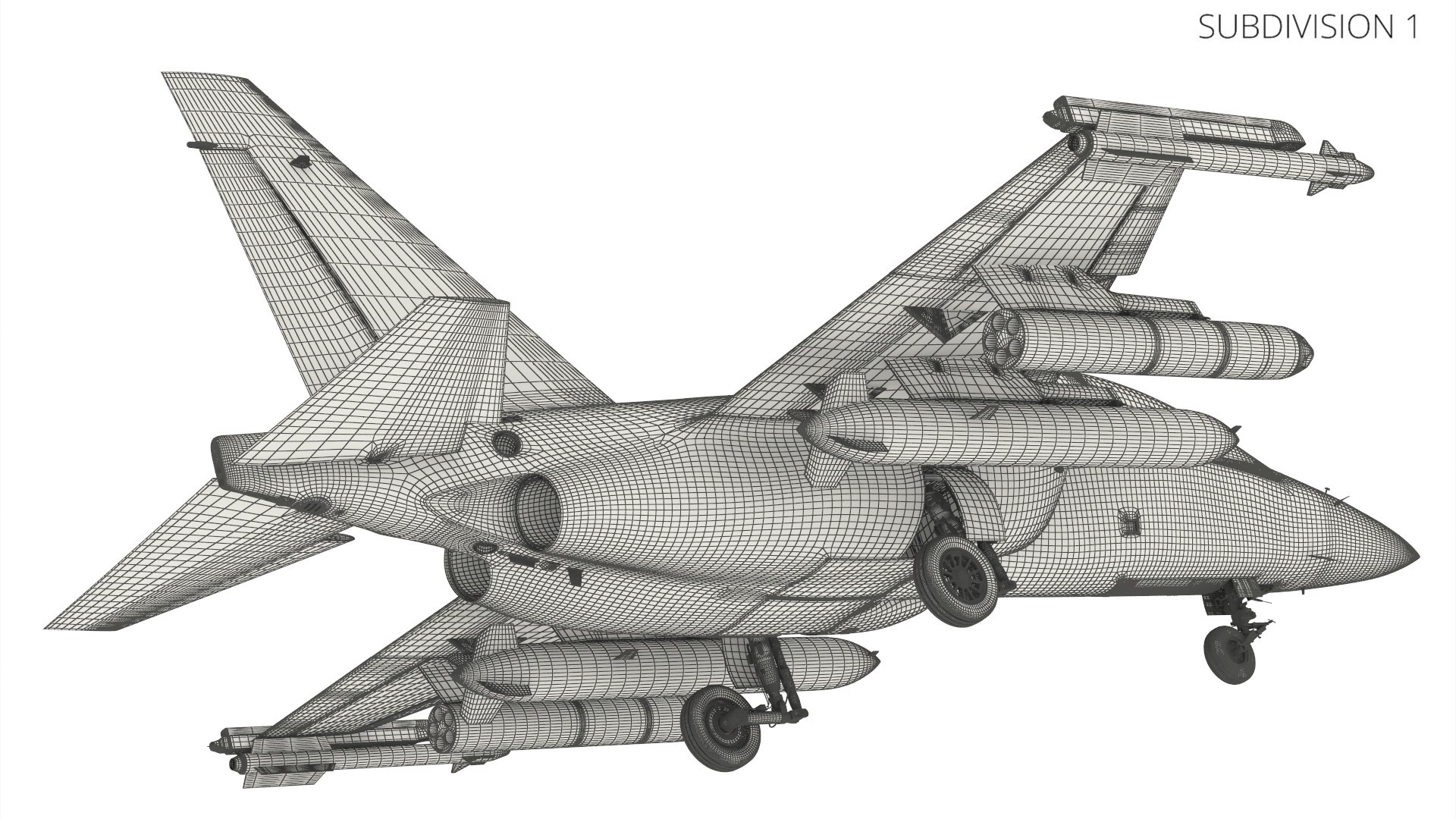 Yakovlev Yak-130 Aermacchi M-346 Military Jet 3D https://p.turbosquid.com/ts-thumb/fg/iCQNqB/L0/yakovlev_yak130_aermacchi_m346_military_jet_016/jpg/1775071397/1920x1080/fit_q87/f727c5c7c810bd384b5124096106155b6d536cff/yakovlev_yak130_aermacchi_m346_military_jet_016.jpg