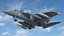 Global Trainer Jets Collection