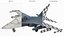 Avion militaire Yakovlev Yak-130 Aermacchi M-346