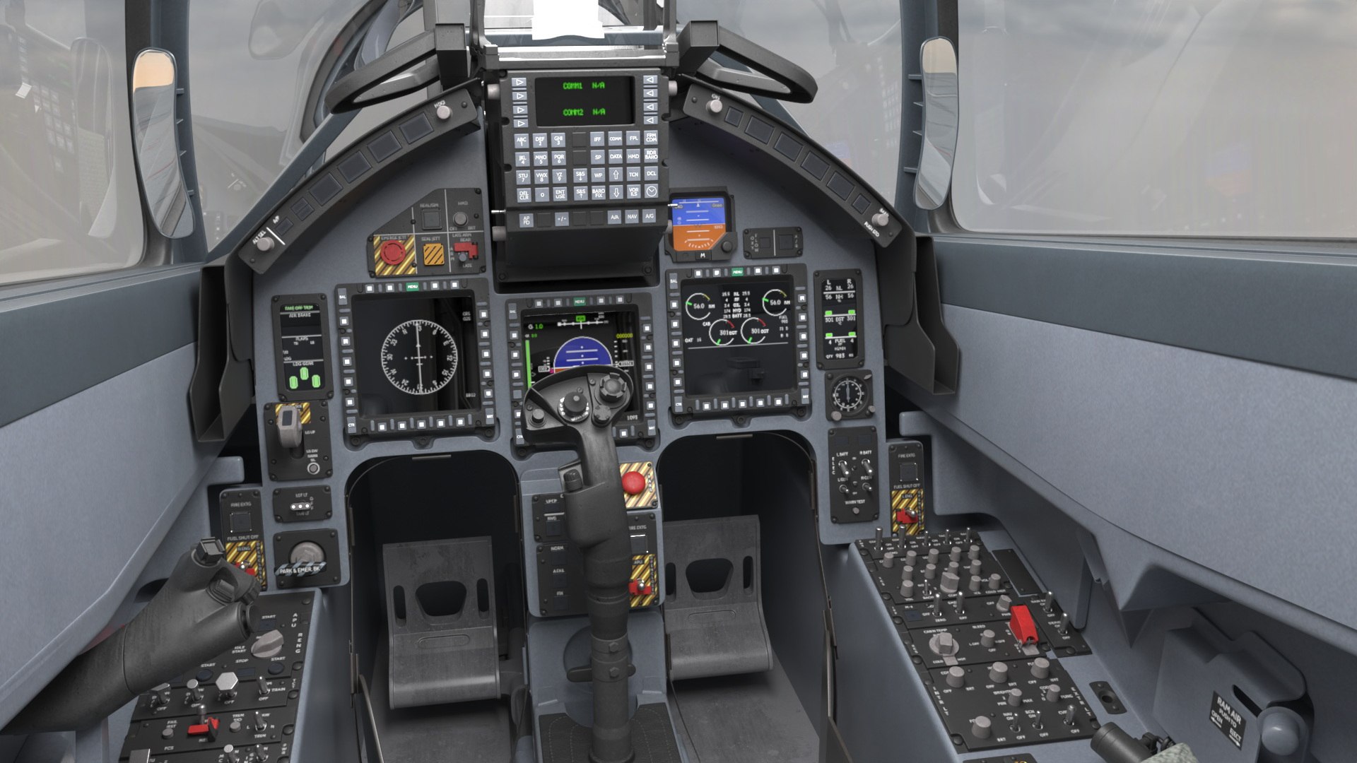 Yakovlev Yak-130 Aermacchi M-346 Military Jet 3D https://p.turbosquid.com/ts-thumb/fg/iCQNqB/S6/yakovlev_yak130_aermacchi_m346_military_jet_011/jpg/1775071377/1920x1080/fit_q87/5c39502051a8c15f333a51d784de325c8f1164e9/yakovlev_yak130_aermacchi_m346_military_jet_011.jpg