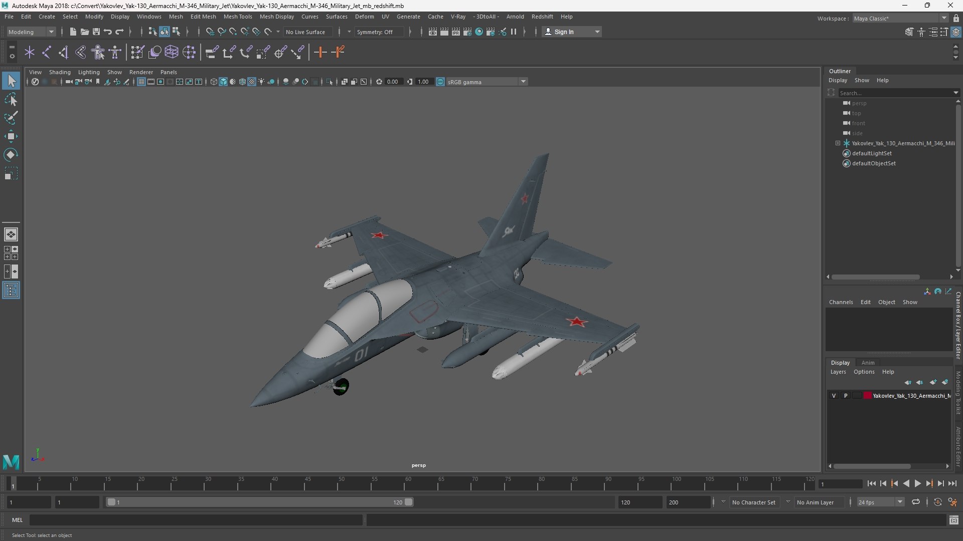 Yakovlev Yak-130 Aermacchi M-346 Military Jet 3D https://p.turbosquid.com/ts-thumb/fg/iCQNqB/YJ/yakovlev_yak130_aermacchi_m346_military_jet_1002/jpg/1775071430/1920x1080/fit_q87/d753f925a0e88ded7e51479e7c7649e63865a7d2/yakovlev_yak130_aermacchi_m346_military_jet_1002.jpg