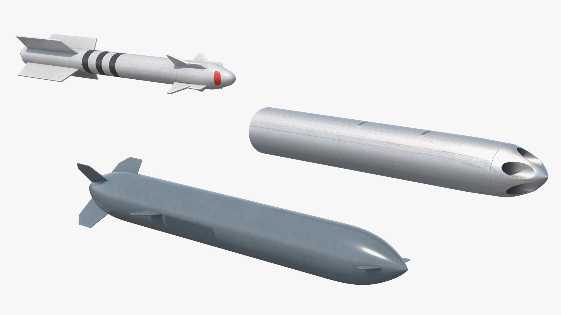 Yakovlev Yak-130 Aermacchi M-346 Military Jet 3D https://p.turbosquid.com/ts-thumb/fg/iCQNqB/c4/yakovlev_yak130_aermacchi_m346_military_jet_013/jpg/1775071385/1920x1080/fit_q87/bdf3b36af0b68448d63faeea4607651b0abec72d/yakovlev_yak130_aermacchi_m346_military_jet_013.jpg