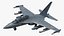Avion militaire Yakovlev Yak-130 Aermacchi M-346
