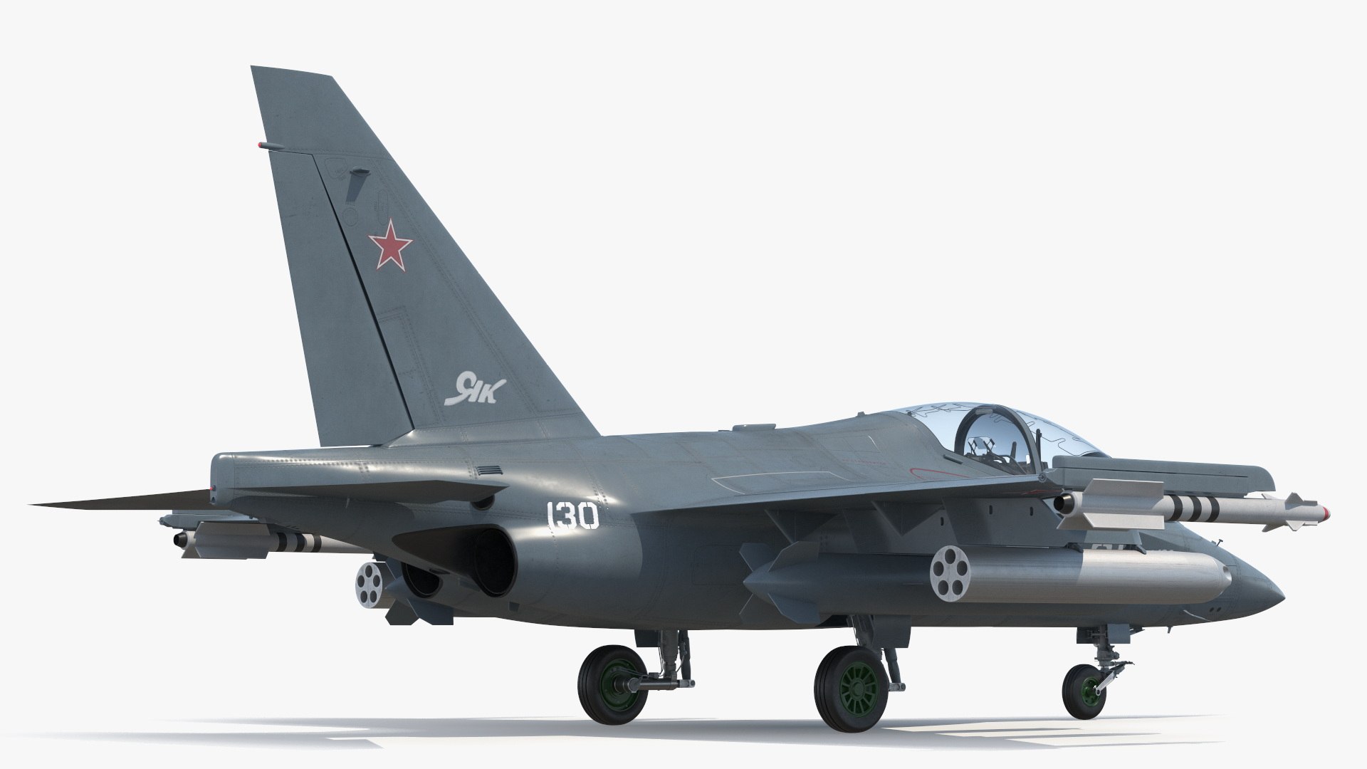 Yakovlev Yak-130 Aermacchi M-346 Military Jet 3D https://p.turbosquid.com/ts-thumb/fg/iCQNqB/iE/yakovlev_yak130_aermacchi_m346_military_jet_005/jpg/1775071353/1920x1080/fit_q87/2a56f7db854a293e8f765301c34f58249e95dacf/yakovlev_yak130_aermacchi_m346_military_jet_005.jpg