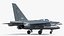 Avion militaire Yakovlev Yak-130 Aermacchi M-346