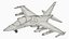 Avion militaire Yakovlev Yak-130 Aermacchi M-346