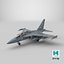 Avion militaire Yakovlev Yak-130 Aermacchi M-346