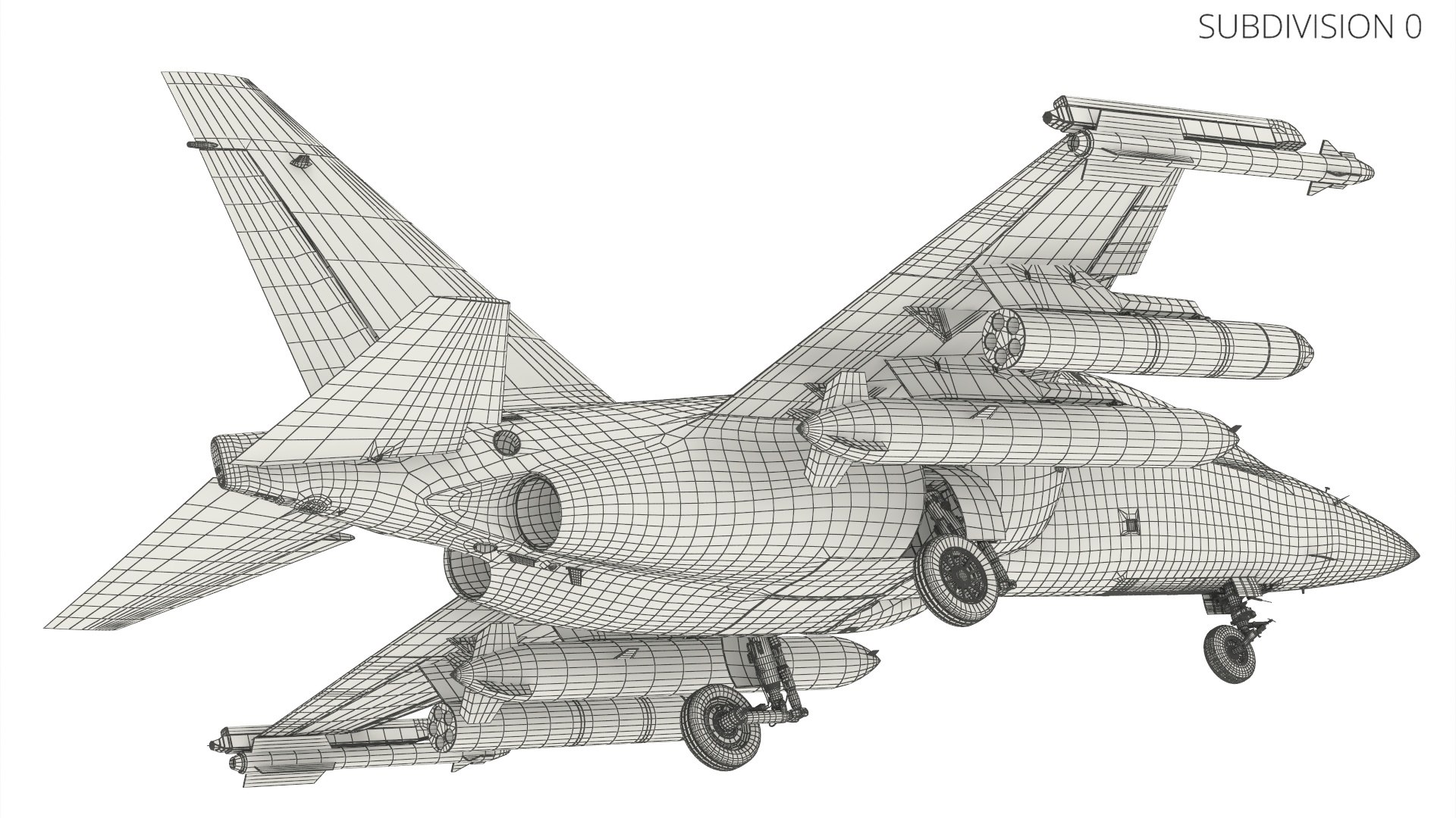 Yakovlev Yak-130 Aermacchi M-346 Military Jet 3D https://p.turbosquid.com/ts-thumb/fg/iCQNqB/qu/yakovlev_yak130_aermacchi_m346_military_jet_015/jpg/1775071393/1920x1080/fit_q87/253e6c59d926fc7b4594e273f3f86c5b915cd412/yakovlev_yak130_aermacchi_m346_military_jet_015.jpg