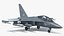 Avion militaire Yakovlev Yak-130 Aermacchi M-346