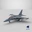Avion militaire Yakovlev Yak-130 Aermacchi M-346