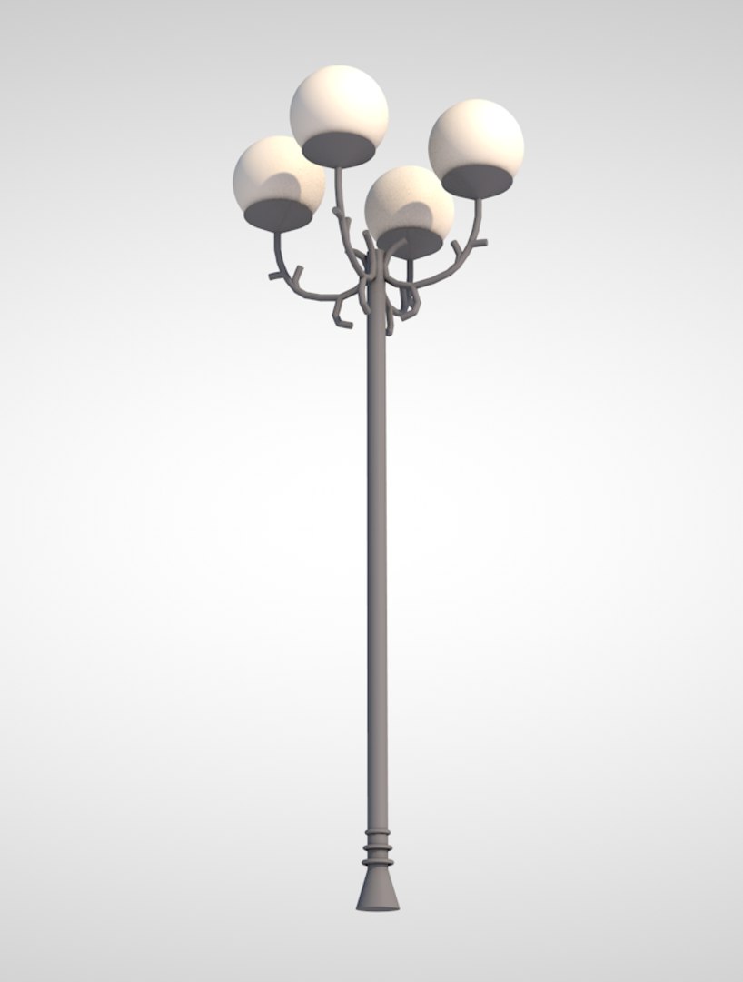 Lights 3D https://p.turbosquid.com/ts-thumb/fg/lFAebe/ROh3HKGr/screenshot20190418at11.42.27am/png/1763673286/1920x1080/fit_q87/6dd19fd25dc797f71c7ffd62f0aee6cbc4f5ef55/screenshot20190418at11.42.27am.jpg