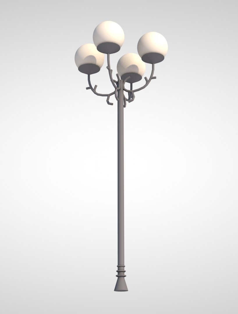 Lights 3D https://p.turbosquid.com/ts-thumb/fg/lFAebe/ROh3HKGr/screenshot20190418at11.42.27am/png/1789998950/1920x1080/fit_q87/4308a8bc752d1e08c4e718a09a8de211eb787e93/screenshot20190418at11.42.27am.jpg