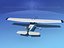 Cessna 152 Aerobat V04
