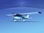 Cessna 152 Aerobat V04