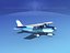 Cessna 152 Aerobat V04