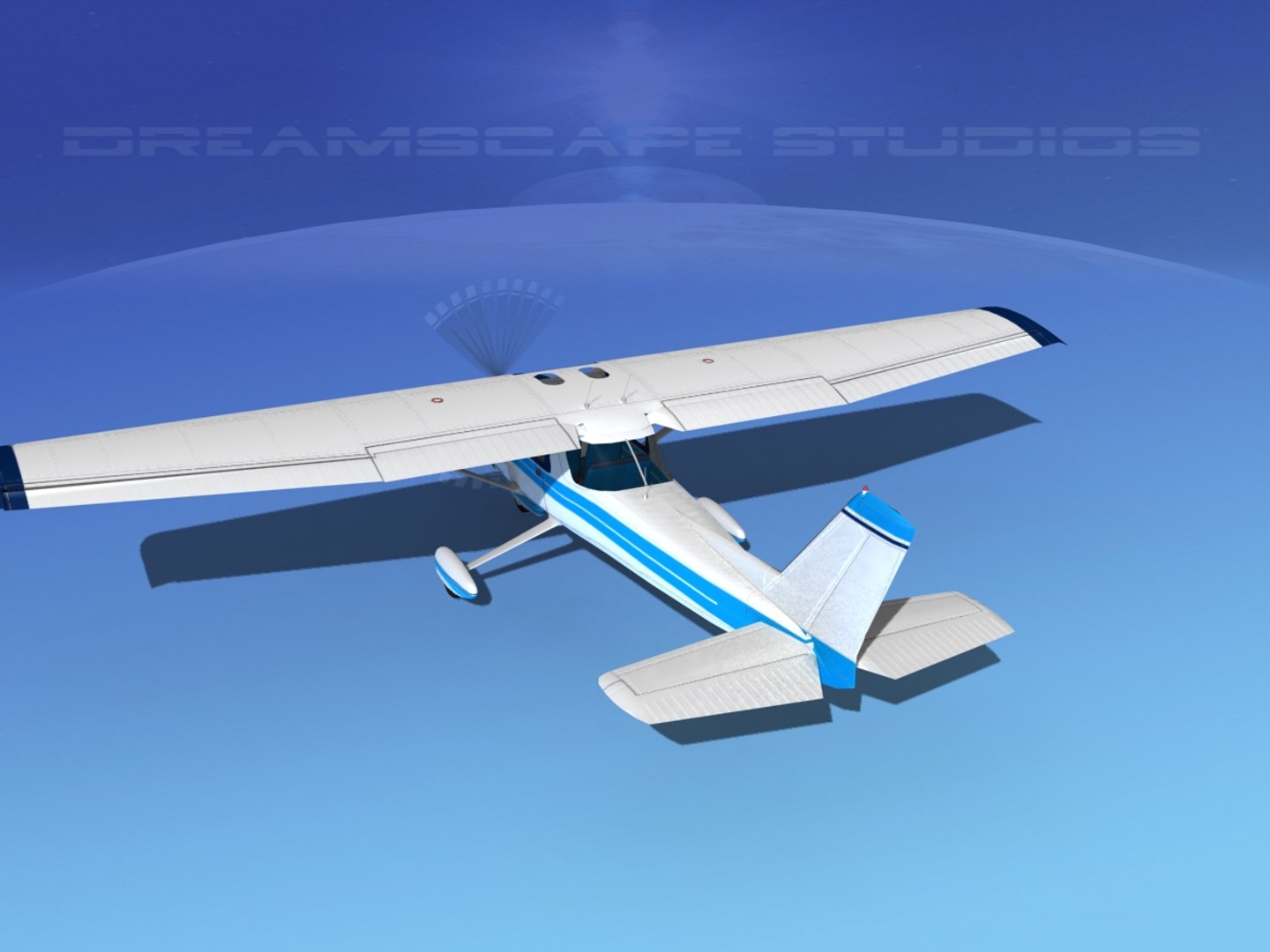 3d cessna 152 aerobat https://p.turbosquid.com/ts-thumb/fg/lFrsB0/L8H87IBc/cessnac150aerobatv040070/jpg/1468460357/1920x1080/fit_q87/58a312744e3d9d7020a73e96cff7aeb4075375ed/cessnac150aerobatv040070.jpg