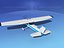 Cessna 152 Aerobat V04