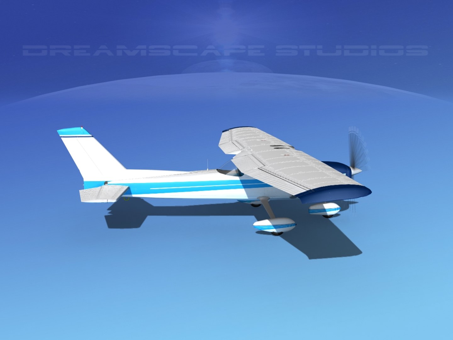 3d cessna 152 aerobat https://p.turbosquid.com/ts-thumb/fg/lFrsB0/NJgfqDKV/cessnac150aerobatv040040/jpg/1468460357/1920x1080/fit_q87/e2ba3c5c7dd20f33e7431b952f70f41f3d70460b/cessnac150aerobatv040040.jpg