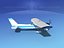 Cessna 152 Aerobat V04