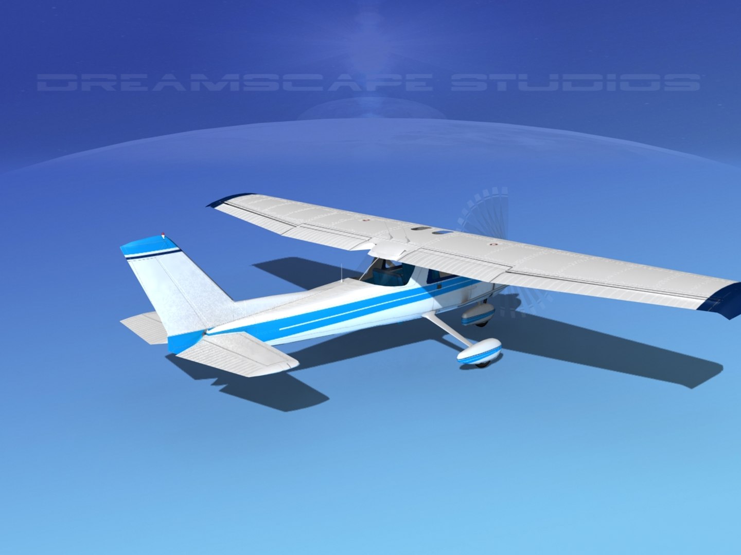 3d cessna 152 aerobat https://p.turbosquid.com/ts-thumb/fg/lFrsB0/SNvHUZz8/cessnac150aerobatv040050/jpg/1468460357/1920x1080/fit_q87/0b17c639e13dda17a64596021cd12d641fbaf9bb/cessnac150aerobatv040050.jpg