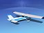 Cessna 152 Aerobat V04