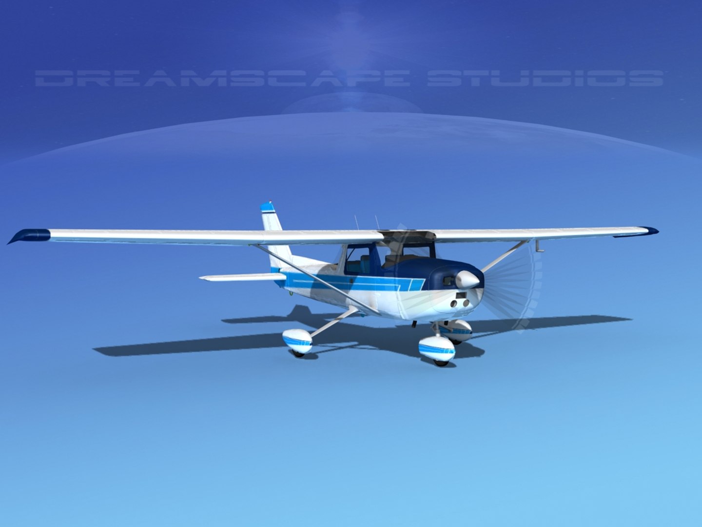 3d cessna 152 aerobat https://p.turbosquid.com/ts-thumb/fg/lFrsB0/aDvnNWaz/cessnac150aerobatv040020/jpg/1468460357/1920x1080/fit_q87/ae169aa4de17fa5009e99516150e279695617383/cessnac150aerobatv040020.jpg