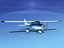 Cessna 152 Aerobat V04