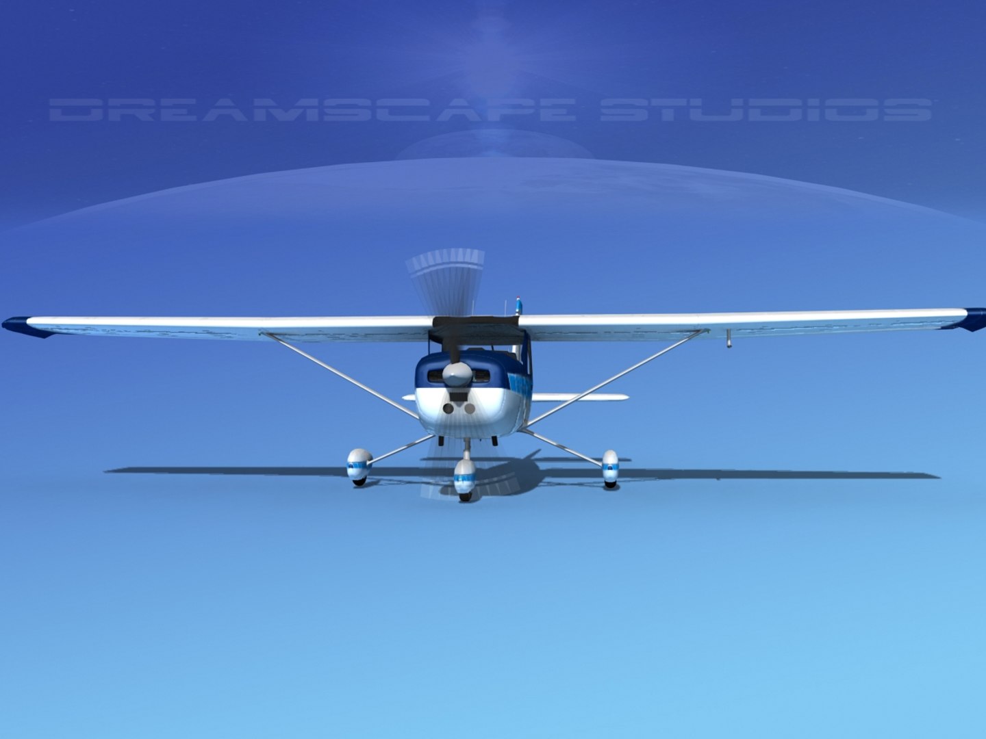3d cessna 152 aerobat https://p.turbosquid.com/ts-thumb/fg/lFrsB0/l1ttI9f4/cessnac150aerobatv040010/jpg/1468460357/1920x1080/fit_q87/f21ba8157c188ab99e9929cc219c674744addb70/cessnac150aerobatv040010.jpg