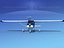 Cessna 152 Aerobat V04