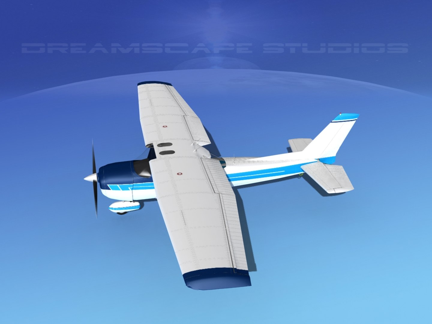 3d cessna 152 aerobat https://p.turbosquid.com/ts-thumb/fg/lFrsB0/lScKl9FH/cessnac150aerobatv040090/jpg/1468460357/1920x1080/fit_q87/bd2f7a822bbb055169cd69466405e6b9fb0341bb/cessnac150aerobatv040090.jpg