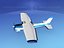 Cessna 152 Aerobat V04