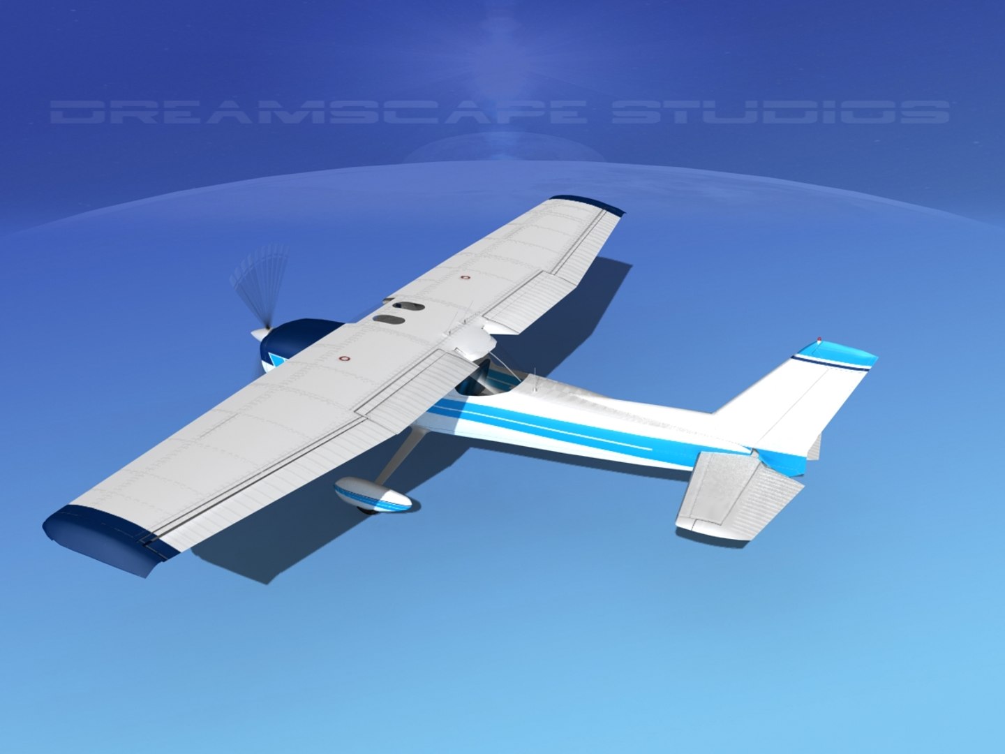 3d cessna 152 aerobat https://p.turbosquid.com/ts-thumb/fg/lFrsB0/r3UK4iTM/cessnac150aerobatv040080/jpg/1468460357/1920x1080/fit_q87/35bed98136dc5642d1f1c911dbf0a9202adb99a7/cessnac150aerobatv040080.jpg