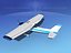 Cessna 152 Aerobat V04
