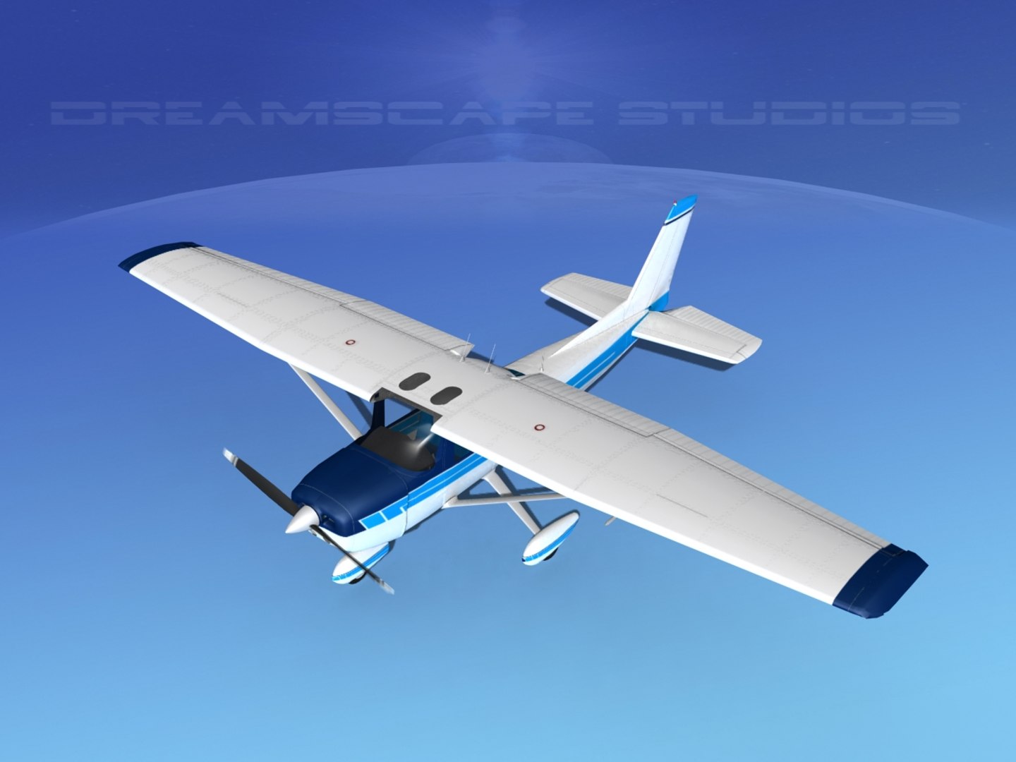 3d cessna 152 aerobat https://p.turbosquid.com/ts-thumb/fg/lFrsB0/wFQuOypO/cessnac150aerobatv040100/jpg/1468460357/1920x1080/fit_q87/8bcf59e5fe99f488c847bb5a8b5e5f0cea7d5d39/cessnac150aerobatv040100.jpg