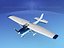 Cessna 152 Aerobat V04